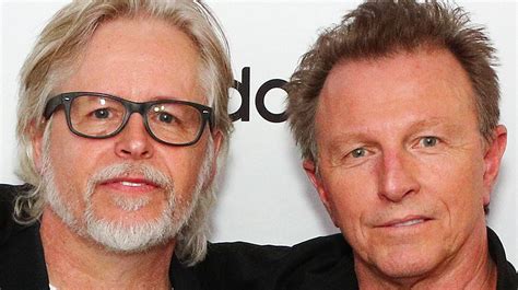 the rembrandts net worth|The Rembrandts .
